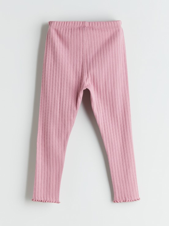 Tayt PEMBE