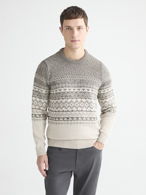 Kazak YENİ LACİVERT