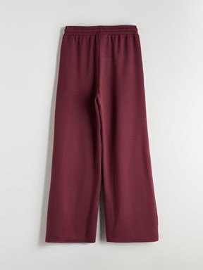 Eşofman Altı AÇIK MÜRDÜM