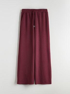 Eşofman Altı AÇIK MÜRDÜM