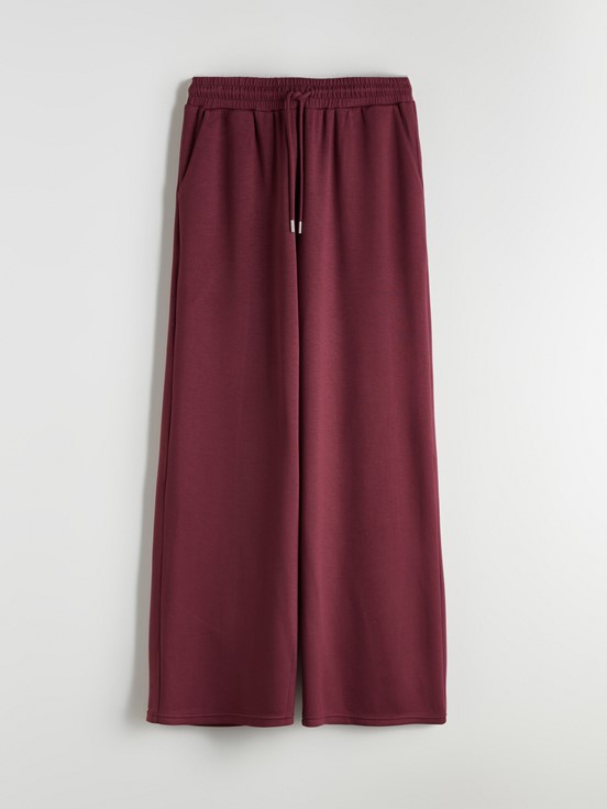 Eşofman Altı AÇIK MÜRDÜM