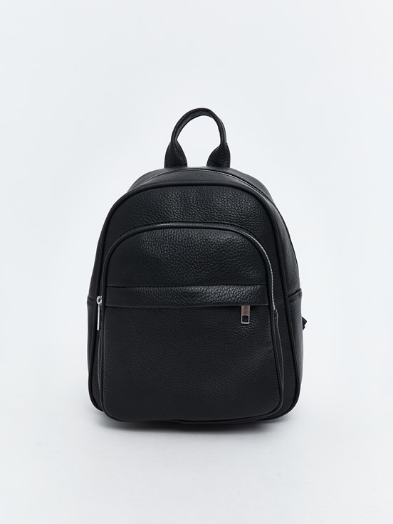 Sırt Çantası SİYAH