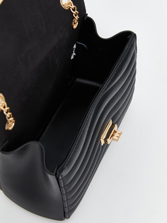 Omuz Çantası YENİ SİYAH