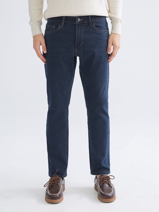 Jean Pantolon KOYU RODEO