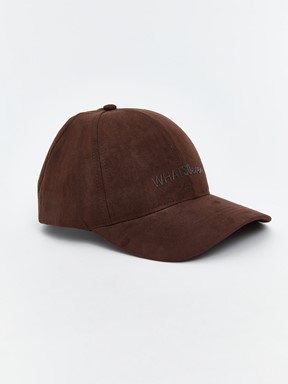 Kep Şapka ÇİKOLATA KAHVE