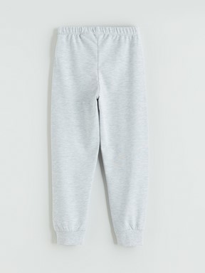 Pijama Takım YENİ SİYAH