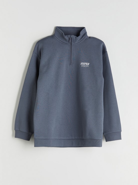 Eşofman Takım GRİ