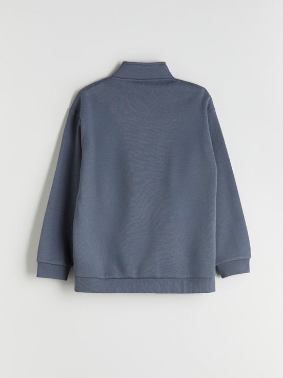 Eşofman Takım GRİ