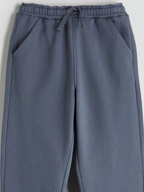 Eşofman Takım GRİ