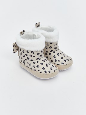 Panduf AÇIK DEVETÜYÜ