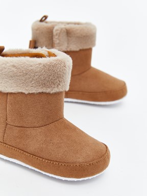 Panduf AÇIK DEVETÜYÜ