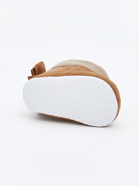 Panduf AÇIK DEVETÜYÜ