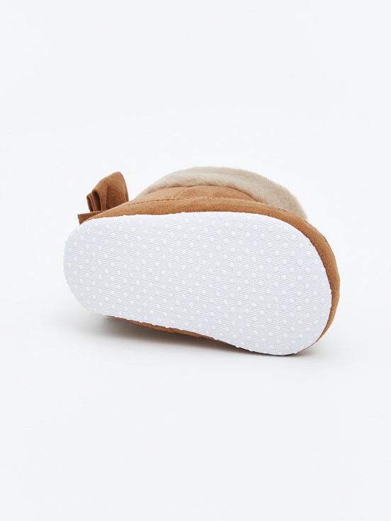 Panduf AÇIK DEVETÜYÜ