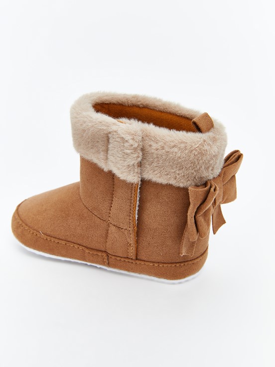 Panduf AÇIK DEVETÜYÜ