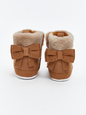 Panduf AÇIK DEVETÜYÜ