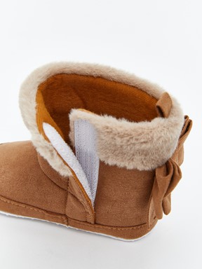 Panduf AÇIK DEVETÜYÜ