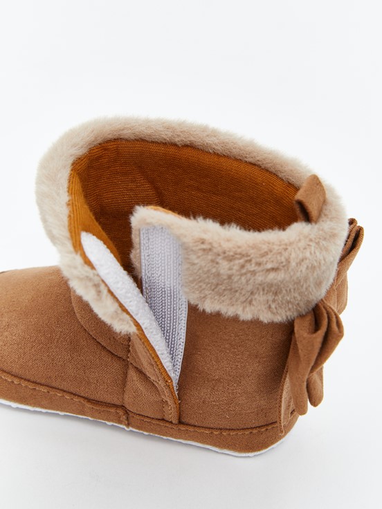 Panduf AÇIK DEVETÜYÜ