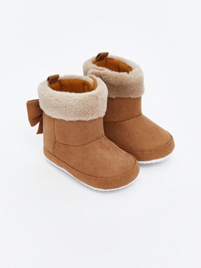 Panduf AÇIK DEVETÜYÜ