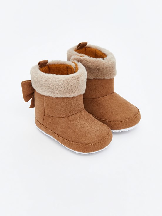 Panduf AÇIK DEVETÜYÜ