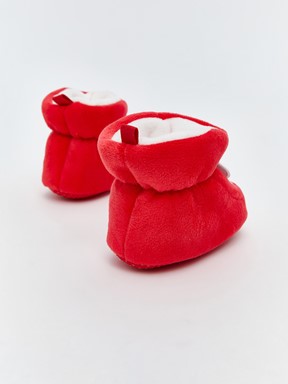 Panduf CANLI KIRMIZI