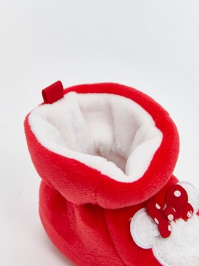 Panduf CANLI KIRMIZI