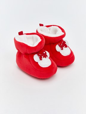 Panduf CANLI KIRMIZI