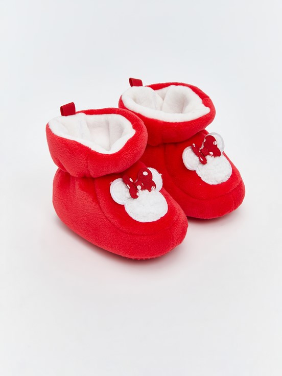 Panduf CANLI KIRMIZI