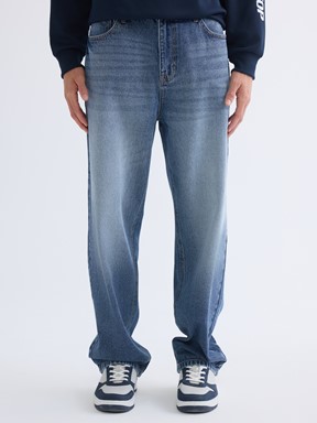 Jean Pantolon KOYU RODEO