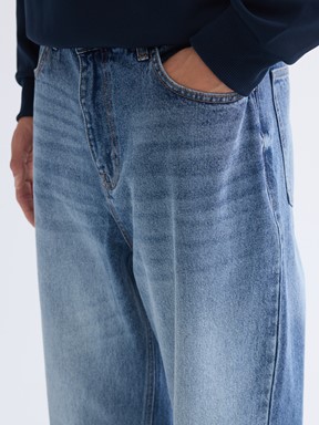 Jean Pantolon KOYU RODEO