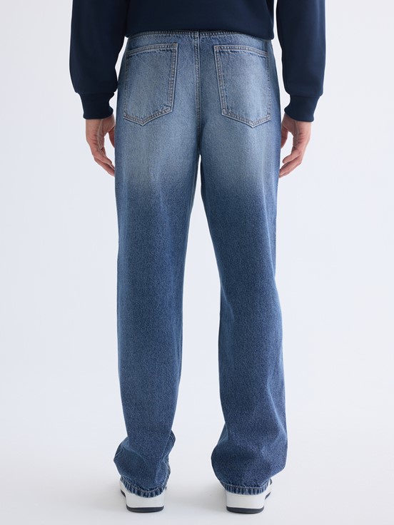 Jean Pantolon KOYU RODEO