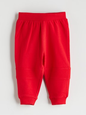 Eşofman Takım KREM RENGİ