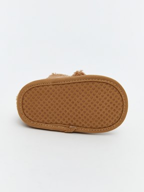 Panduf TÜTÜN KAHVE