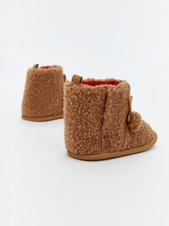 Panduf TÜTÜN KAHVE