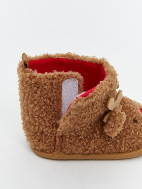 Panduf TÜTÜN KAHVE