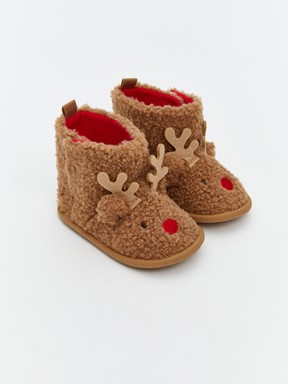 Panduf TÜTÜN KAHVE