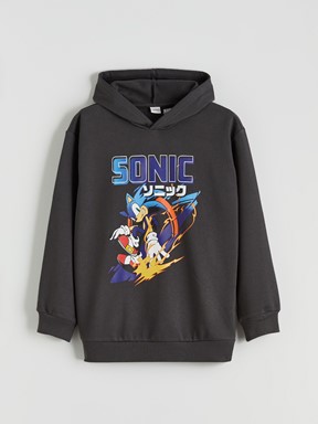 Eşofman Takım ANTRASİT