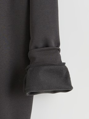 Eşofman Takım ANTRASİT