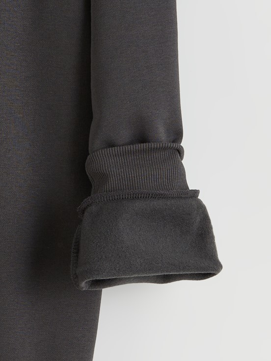 Eşofman Takım ANTRASİT