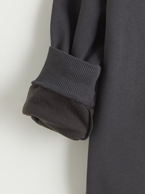 Eşofman Takım ANTRASİT