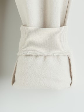 Eşofman Altı AÇIK GRİ