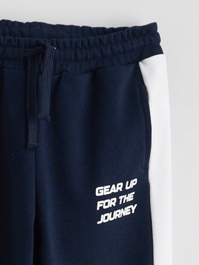 W5FQ61Z1 GRİ MELANJ