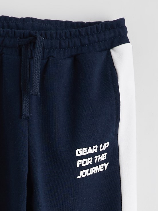 W5FQ61Z1 GRİ MELANJ