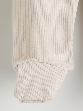 Pantolon AÇIK PEMBE