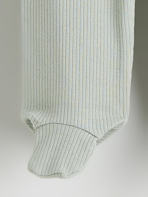 Pantolon AÇIK YEŞİL