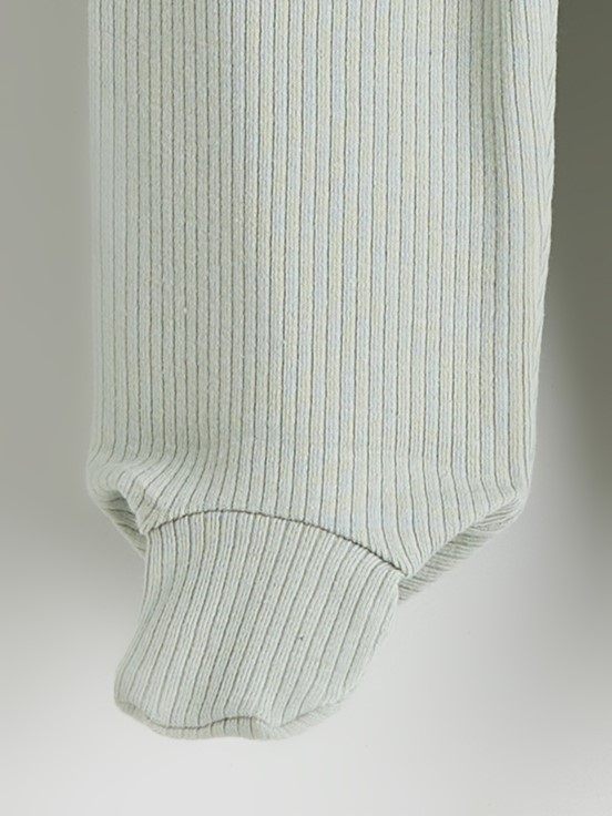 Pantolon AÇIK YEŞİL