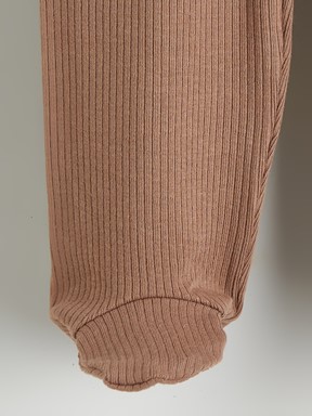 Pantolon AÇIK YEŞİL