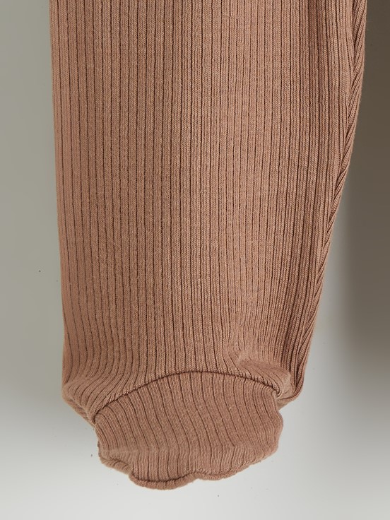 Pantolon AÇIK YEŞİL