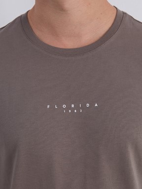 Pijama Takım LACİVERT EKOSELİ