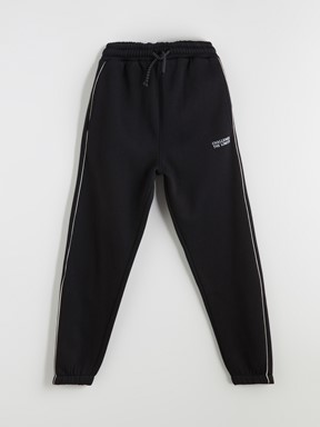 W5FT09Z4 KAHVERENGİ