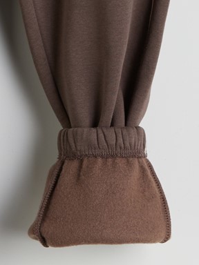 W5FT09Z4 KAHVERENGİ